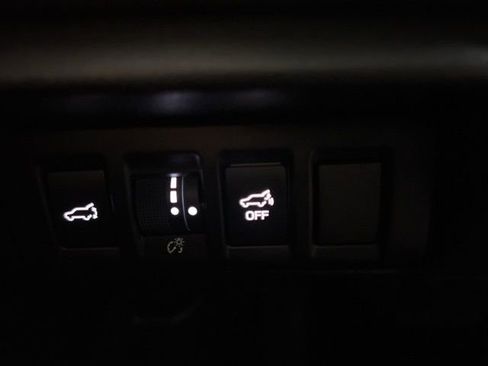 Certified 2025 Subaru Outback Premium image 45