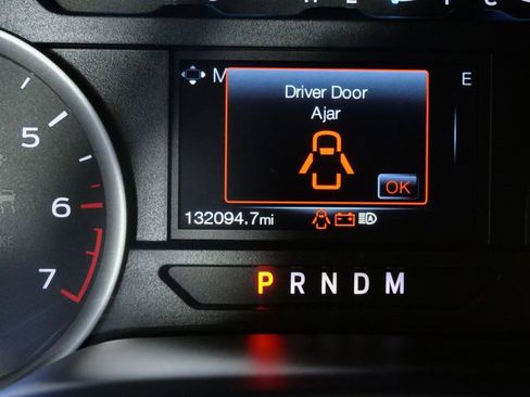 Used 2020 Ford F150 XLT w/ Equipment Group 302A Luxury image 21