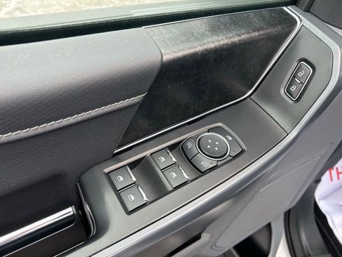 Certified 2023 Ford F150 XLT w/ Equipment Group 302A High image 16