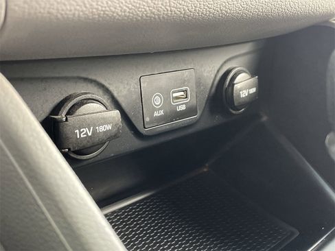 Used 2020 Hyundai Tucson SEL image 27