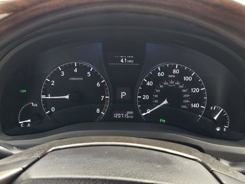 Used 2015 Lexus RX 350 FWD image 15