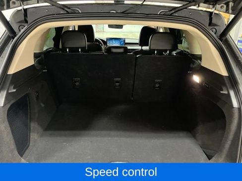 Used 2023 Lincoln Corsair AWD w/ Equipment Group 101A image 24