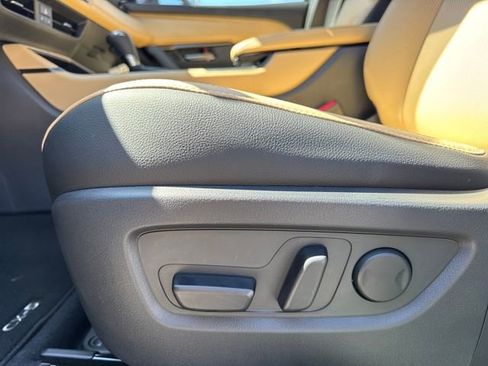 New 2026 MAZDA CX-5 2.5 S w/ Premium Package image 12