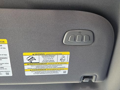 Used 2015 Ford F150 Lariat w/ Equipment Group 501A Mid AWD/4WD image 19