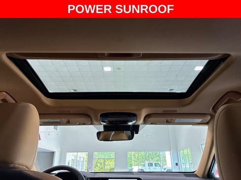 Used 2025 Lexus NX 250 FWD w/ Accessory Package (Z2) image 12