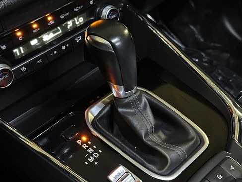 Used 2023 MAZDA CX-9 Grand Touring image 23