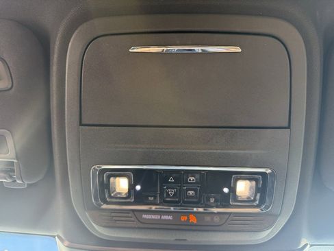 Used 2020 Lincoln Corsair Reserve w/ Equipment Group 201A image 27