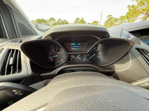 Used 2017 Ford Transit Connect XL image 17