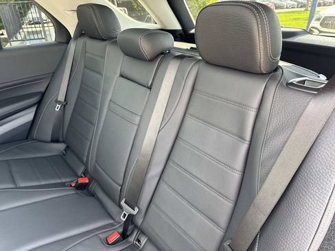 New 2026 Mercedes-Benz GLE 350 GLE 350 image 14