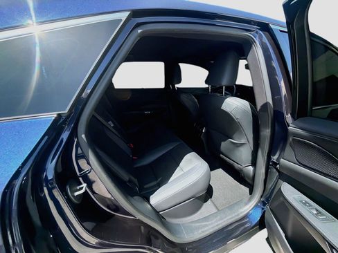 Used 2024 Lexus RX 350 FWD w/ Technology Package image 26