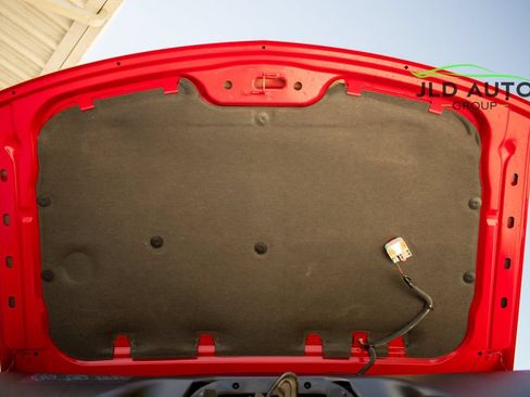 Used 2000 Chevrolet Silverado 1500 LS w/ Off-Road Chassis Pkg AWD/4WD image 39