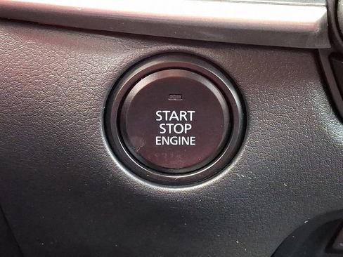 Used 2023 MAZDA CX-30 AWD 2.5 S w/ Select Package image 23