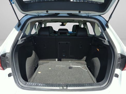 Used 2023 Volkswagen Taos SE w/ Panoramic Sunroof Package FWD image 44