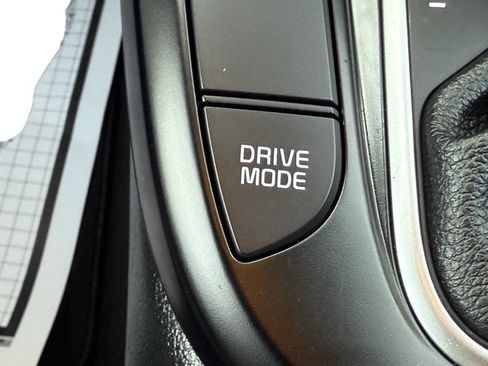 Used 2025 Kia Soul LX image 21