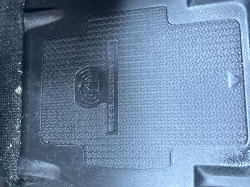 Used 2022 Dodge Durango R/T w/ Tow 'N Go Package image 35