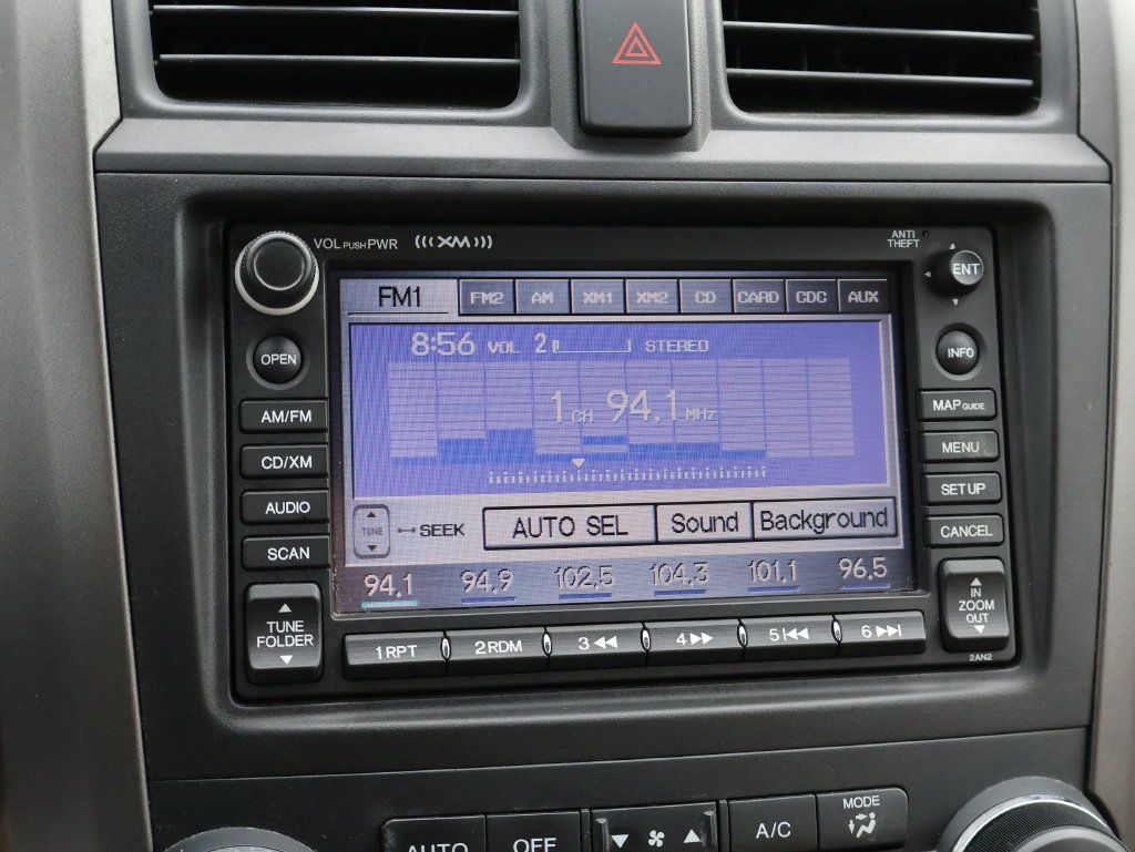 Used 2011 Honda CR-V EX-L image 20
