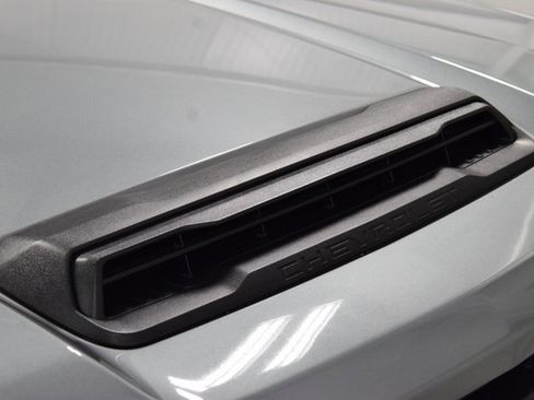 Used 2024 Chevrolet Silverado 3500 W/T image 14