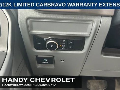 Used 2024 Ford F150 XLT AWD/4WD image 22