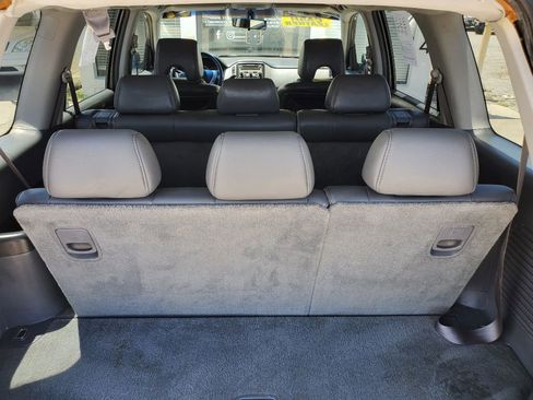 Used 2007 Honda Pilot EX-L image 31