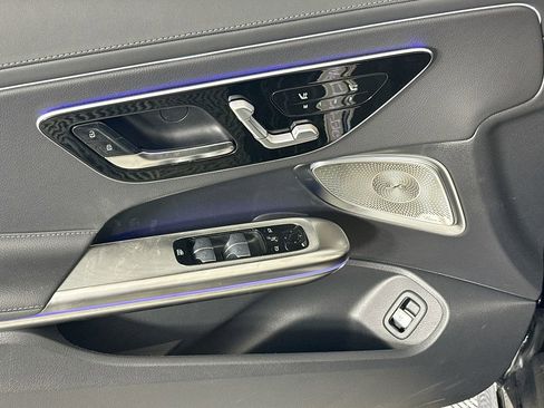 New 2026 Mercedes-Benz CLE 300 4MATIC Cabriolet image 18