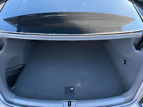 Used 2017 Audi S3 Premium Plus w/ Technology Package image 7