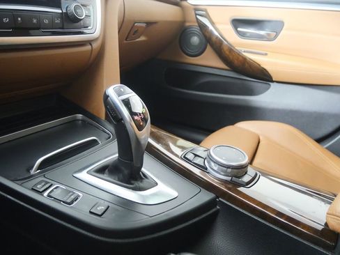 Used 2016 BMW 428i Gran Coupe image 24