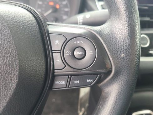 Used 2024 Toyota Corolla LE image 21