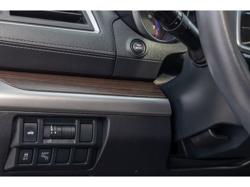 Used 2018 Subaru Legacy 3.6R Limited image 20