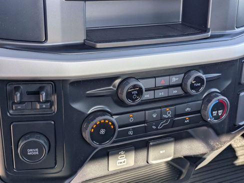 New 2026 Ford F350 XL image 41