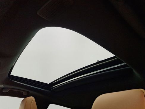 Used 2024 Lexus RX 350 Premium image 15