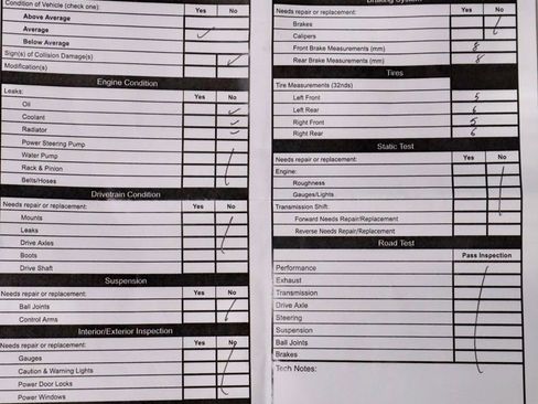 Used 2019 Alfa Romeo Stelvio AWD image 6