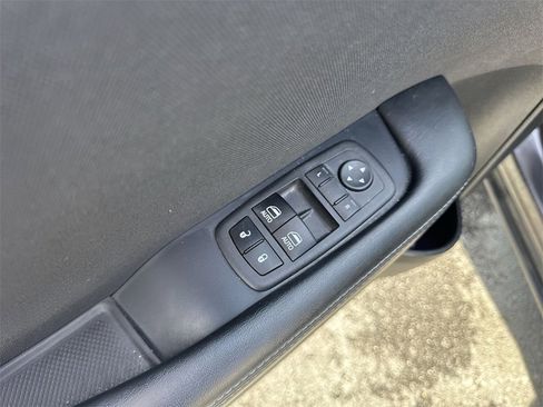 Used 2023 Dodge Challenger SXT w/ Blacktop Package image 13