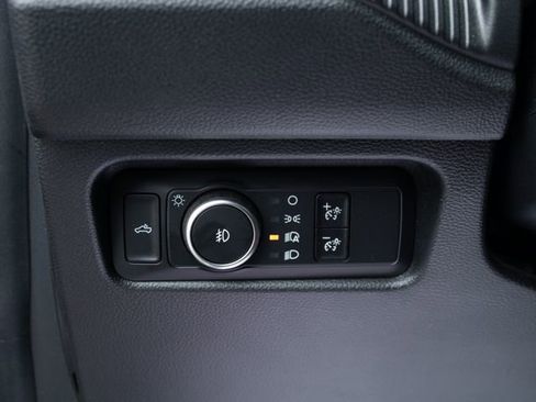 Used 2025 Ford Ranger Raptor AWD/4WD image 15