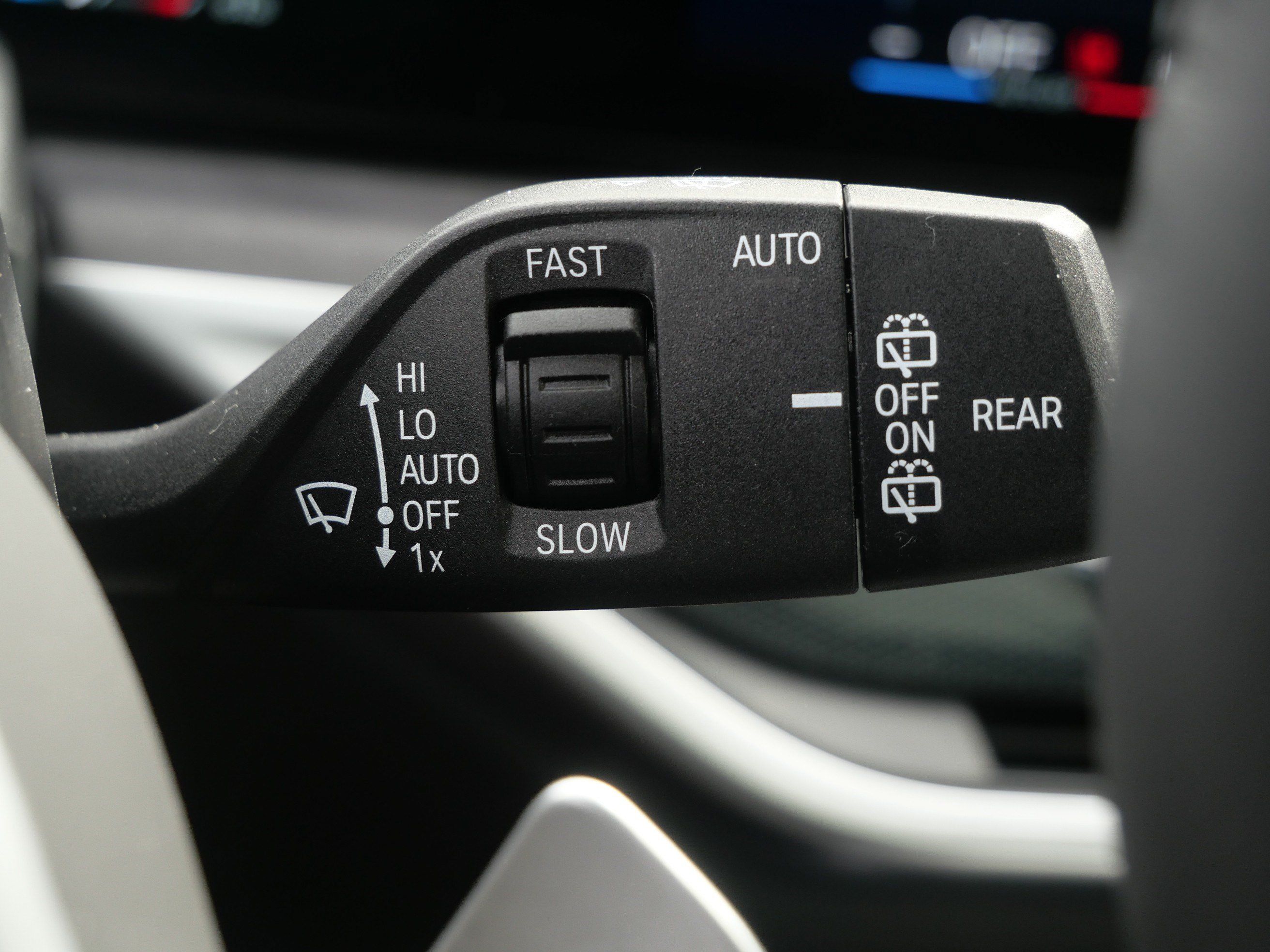 Certified 2026 BMW X7 xDrive40i AWD/4WD image 24