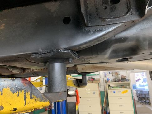 Used 2014 Nissan Frontier SV w/ SV Value Truck Package image 10