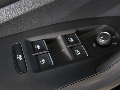 Used 2024 Volkswagen Jetta SEL image 43