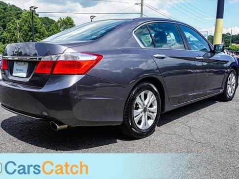 Used 2014 Honda Accord LX image 15