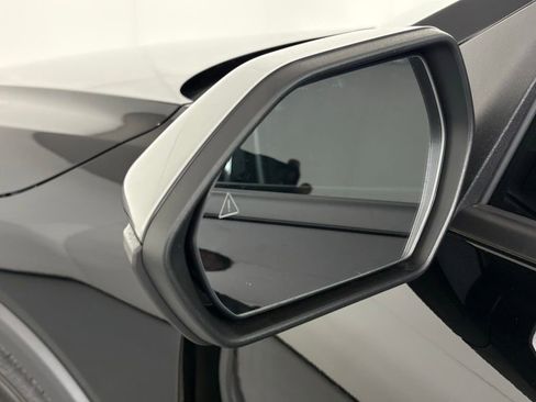New 2026 Kia K4 FWD image 13