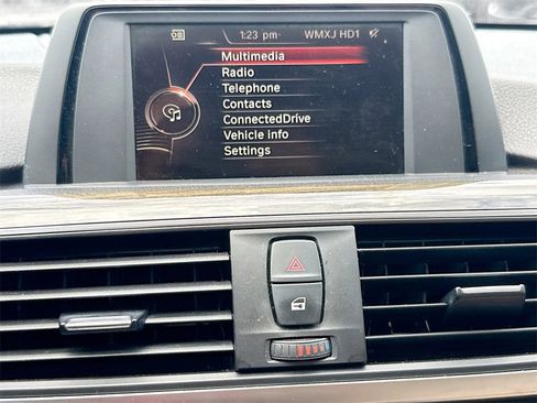 Used 2017 BMW 330i 330i image 16