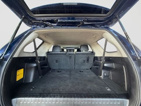 Used 2014 Toyota 4Runner SR5 Premium AWD/4WD image 13