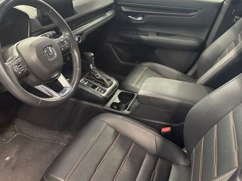 Used 2024 Honda CR-V Sport-L image 14