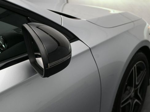 Used 2020 Mercedes-Benz A 220 4MATIC image 18