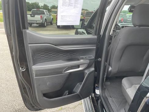 Used 2024 Ford Ranger XLT AWD/4WD image 67