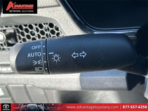 Used 2024 Honda CR-V EX image 25