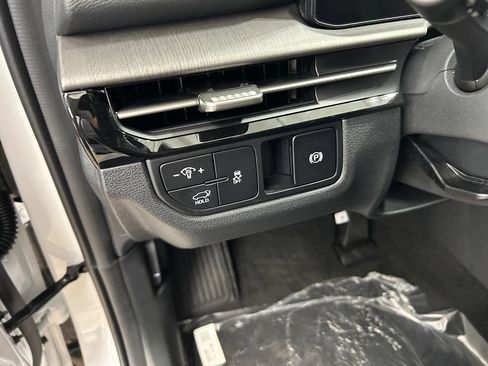 New 2026 Kia Sportage X-Line AWD/4WD image 11