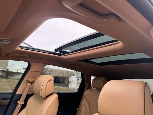 Used 2022 Genesis GV80 3.5T Advanced + image 25