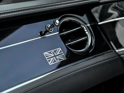 Certified 2020 Bentley Continental GT w/ First Edition Specification AWD/4WD image 45
