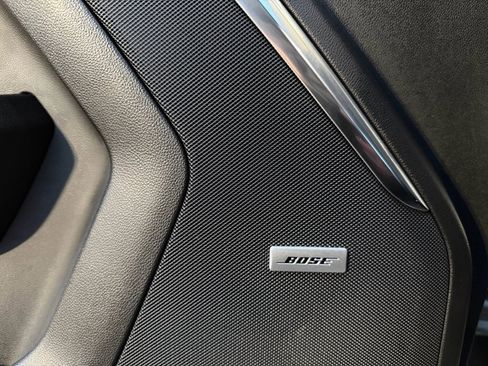 Used 2026 GMC Yukon Denali w/ Denali Reserve Package image 19