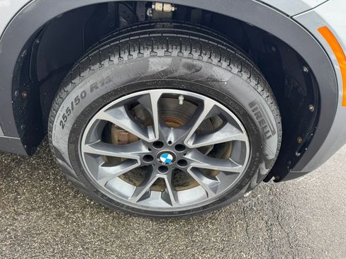 Used 2018 BMW X5 xDrive35i image 10