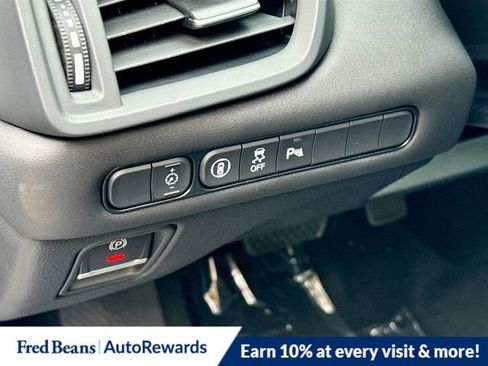 New 2025 Acura TLX w/ Technology Package image 10